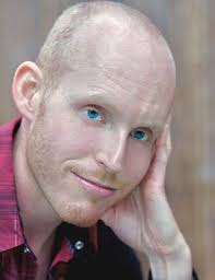 2023 Iowa High School Musical Theater Awards Showcase by Des Moines  Performing Arts