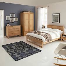 John Lewis Page Not Found In 2020 Bedroom Furniture Online Bedroom Wall Colors Home Bedroom