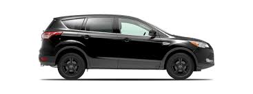 Image result for Tuxedo Black 2013 Escape