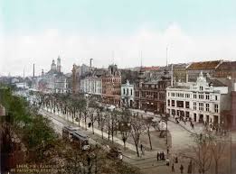 Pauli und das kulturelle angebot. St Pauli Hamburg Stadtteil Mit Reeperbahn Schanzenviertel