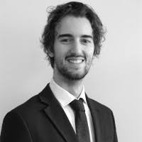 90+ "Chatelain" profiles