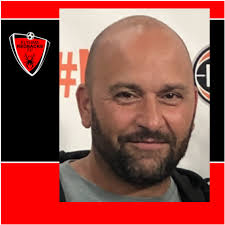 Eltham Redbacks Football Club