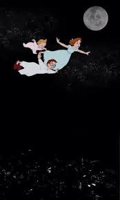 Super Wallpaper Iphone Cartoon Aesthetic 54 Ideas Disney Wallpaper Wallpaper Iphone Disney Disney Princess Wallpaper