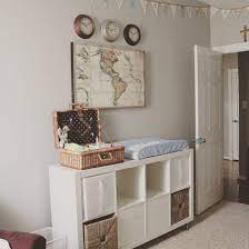 5 out of 5 stars (1,348) 1,348 reviews. Baby Boy Nursery Travel Theme Novocom Top