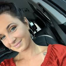 Hair by Alissa Francis