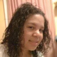 40+ "Hope De" profiles