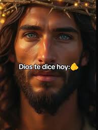 Frases Cristianas Regresa A Cristo