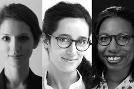 Weitzman Announces Faculty Appointments and Promotions in Architecture,  Fine Arts, and Planning