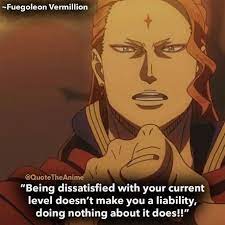 Having been born into the royal family, noelle can seem arrogant and vain. Anime Electric Fans Follow Me Write Feedback Below Tag Your Trusty Bestfriend Blackclover Bla Clover Quote Black Clover Anime Black Clover Manga