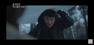 Jang dong gun, song joong ki, kim ji won, kim ok bin. ê¹€ì¤€í•œ í•˜ì°¨ ìŠ¬ì˜ìƒ2 í•˜ì°¨ì´ìœ  ìŠ¬ê¸°ë¡œìš´ì˜ì‚¬ìƒí™œ ì•ˆì¹˜í™