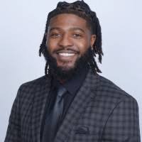 50+ "Clinton Cj" profiles