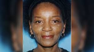 53-year-old Terry woman charged with murder in drive-by shooting death of  man