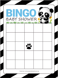 *gratis* si necesitas juegos para baby shower que se puedan imprimir al toque, aquí tienes 16 cartones listísimos para que los guardes e imprimas (todos en español por supuesto). Bingo Para Baby Shower Juegos Imprimibles Gratis Juegos De Baby Shower