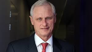 Nick Talley's Instagram, Twitter & Facebook