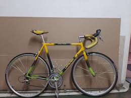 Check spelling or type a new query. Classified Ads For Bicycles In Pretoria North Olx South Africa