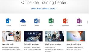 Learn Microsoft Office With These 20 Online Tutorials Videos And Courses Learning Microsoft Microsoft Office Online Tutorials