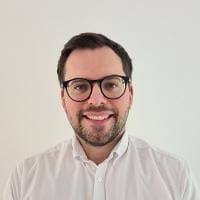 2023 marketing trends