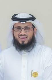 علي احمد القرني Alialgrni1 Twitter