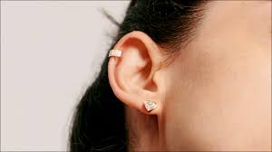 نتیجه جستجوی لغت [studs] در گوگل