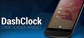 Dashclock Is What Android S Lock Screen Widgets Should Be Tips General News