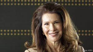 These 20 KC-area construction pros belong in your network