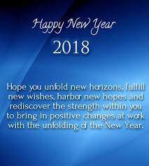 Birthday Wishes For Colleagues At Work 1 New Year Resolution Quotes Happy New Year 2018 New Year Words