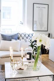 No matter if you opt for the funny or traditional route, download these virtual backgrounds for your next video call. Zoom Interiors Llc Home Facebook