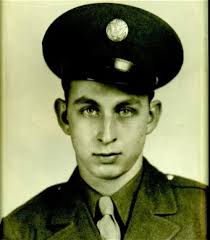 Obituary information for Kenna J. Wayne