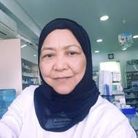 30+ "Borja" profiles