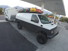 Check spelling or type a new query. Roof Rack For The Promaster Ram Promaster Forum