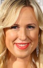 Мона Фрийс Бертеузен (Mona Friis Bertheussen): фильмы, биография, семья,  фильмография — Кинопоиск