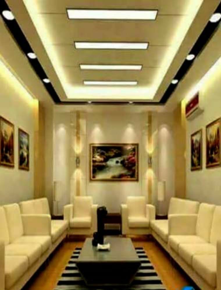 Pop Ceiling product image