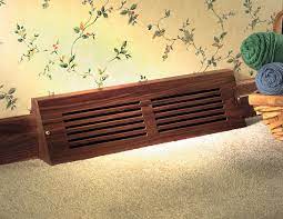 Check spelling or type a new query. Floor Models All American Wood Register Manufacturing Supply