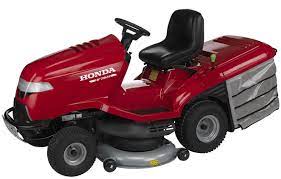 Husqvarna ts 38 fűnyíró traktor bemutató. Micro Tracteur Husqvarna Ts 38 Montage Courroie Comment Charger Votre Tracteur Tondeuse Husqvarna Youtube La Goulotte Est Une Piece Essentielle Car Celle Ci Sert De Convoyeur Pour Acheminer L Herbe Du