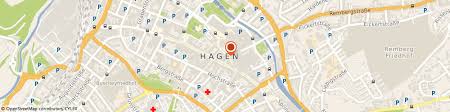 Öffnungszeiten der sparda bank in hagen. Sparda Bank Filiale Hagen Offnungszeiten