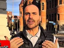 Anajatuba (MA): veja candidatos a vereador e números em 2024