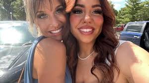 Fundraiser by Kate Foley : Please Join in