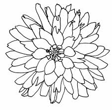 Check spelling or type a new query. 1001 Ideas De Dibujos De Flores Faciles Y Bonitos