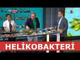 Helikobakteri Bitkisel Tedavi Cozum Kur Ibrahim Saracoglu Youtube Saglik Saglikli Spor Aktiviteleri Ve Saglikli Yasam