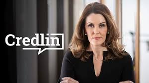 The pa is for p. Credlin 2017