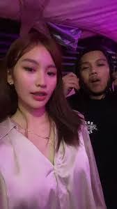 Devon Buie's Instagram, Twitter & Facebook