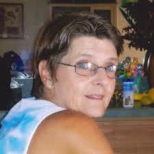 Debora Gibbs Obituary (1955