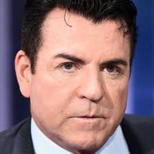 Heather Hardy, Amanda Serrano set for Garden title fight