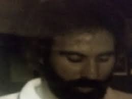 Fundraiser for Christopher Singer by Allison Singer : Jim Singer's Funeral  Costs