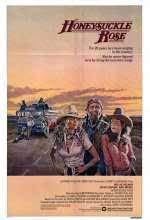 If you spend a lot of time searching for a decent movie, searching tons of sites that are filled with advertising? Honeysuckle Rose Film Wikipedia