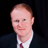 Rick Bower Email & Phone Number