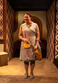 Habeas Corpus by Bath Spa University