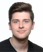 Daniel Braatz's Instagram, Twitter & Facebook