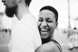 Profile for Bird & Wildflower Photography