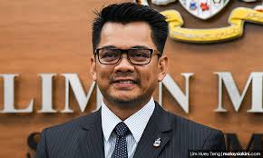 Cara semak rekod jenayah online. Malaysiakini Polis Berhak Semak Telefon Bimbit Orang Awam Azis Jamman
